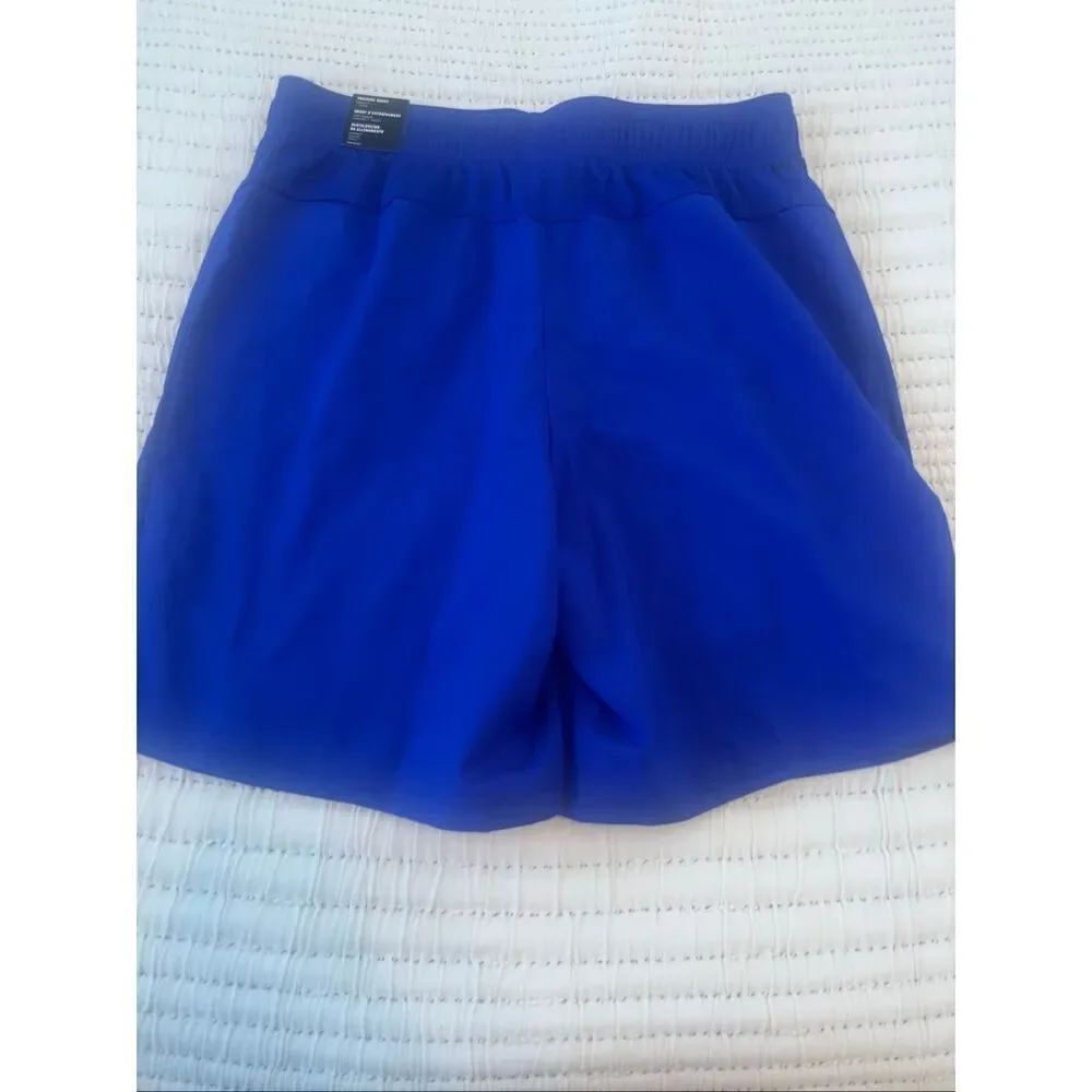 Adidas Men’s 7” Training Shorts NEW NWT - Picture 8 of 8